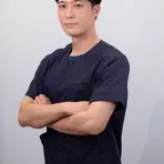 新宿美容外科クリニック 新宿美容外科クリニック 新宿院の青木　宏信医師