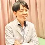 湯川 健医師