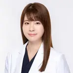 太田 朋花医師