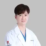 ハ・キヨン医師