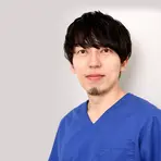 ドクター・施術者