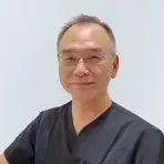 神谷 宏医師