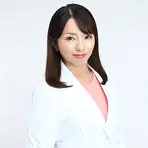 フィラークリニック フィラークリニック 新宿院の永井 真知子医師