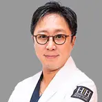 ユ・ジャンソク医師