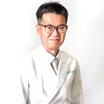 大塚美容形成外科・歯科 大塚美容形成外科 金沢院の武田 昇医師