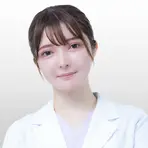 鈴木 陽子医師