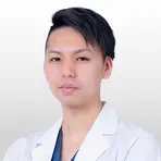 岩本 桂医師