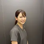 藤井　美香子医師