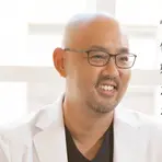 東京美容外科 麻生美容外科クリニック 札幌院の麻生泰医師