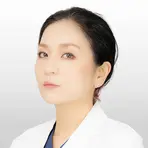 西村 千香医師