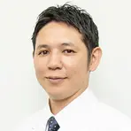 共立美容外科・歯科 共立美容外科 神戸三宮院の木畑　智哲医師