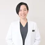 阿部 響子医師