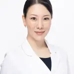 西川 礼華医師