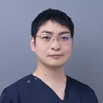 梅山 広勝医師