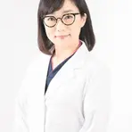 佐多　久美子医師