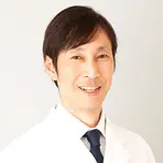 井田 雄一郎医師