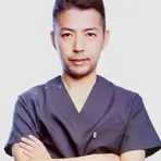 浅野 秀樹医師