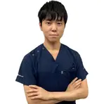 山本 幸一郎医師
