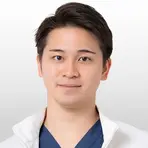 伊藤 瑠桂医師