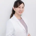 河合 亜紀医師