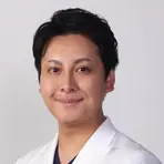 リッツ美容外科 リッツ美容外科 東京院の永井 宏治医師