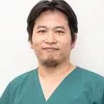 井上義一 医師