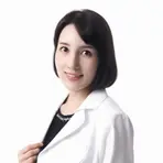 中村 桜子医師