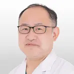林 弘樹医師