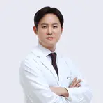 ユ・ギヒョン医師
