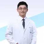 キム・ヒョンロク医師