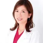 CHRISTINA CLINIC 銀座の松島 桃子医師