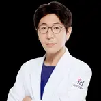 id美容外科 id（アイディ）美容外科のジャン･ウソク医師