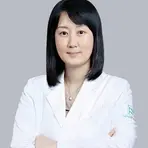 NANA（ナナ）美容外科のパク・ソンヒ医師