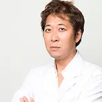 加藤　健太郎医師