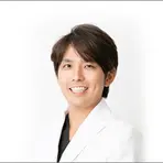 SELECT CLINIC SELECT CLINIC（セレクトクリニック）表参道院の上原 義史医師