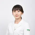 GNG美容外科のキム･ヘヨン医師
