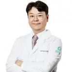 ソン・ジェヨン医師