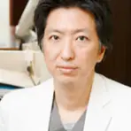 藤田 忠義医師