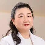 銀座Mitaクリニックの三田 麻津子医師
