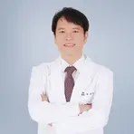 韓国LaPrin整形外科の朴炳春代表院長医師