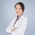 韓国LaPrin整形外科の金寶英院長医師