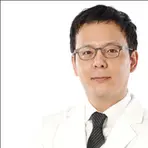 TL美容整形外科 TL美容整形外科 顔面輪郭・目・鼻センターのチョン・ウンギ医師