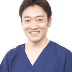 矢沢 慶史医師