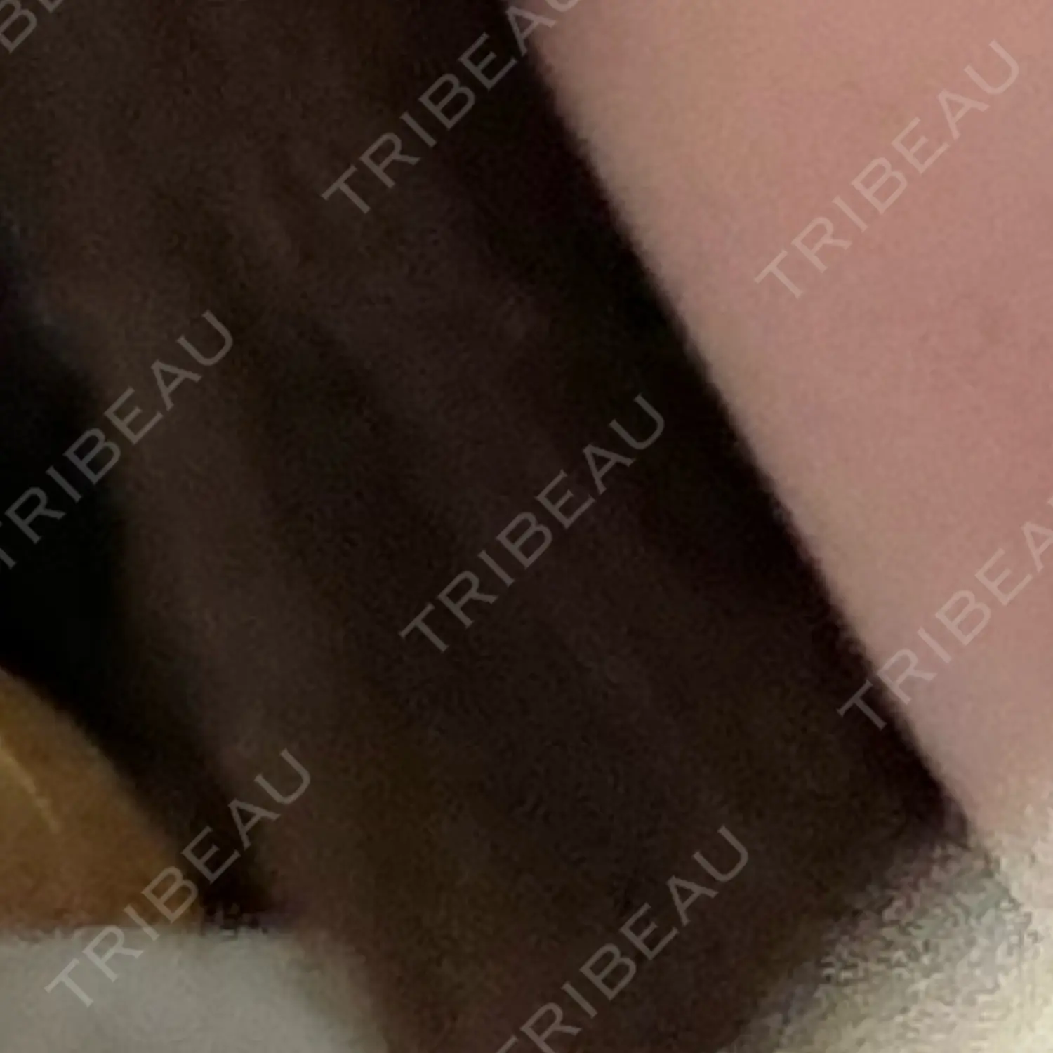 施術後の写真