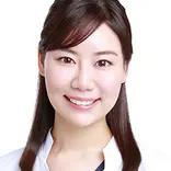 品川美容外科池袋院の川野　綾子医師