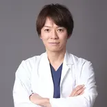 LIKI CLINIC KOBEの武川　力医師