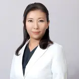 山田 奈々医師