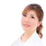 Zetith Beauty Clinic 銀座院の林みどり医師