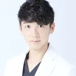 L’or Clinic Omotesando 札幌院の龍田 杜隼医師