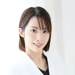 長野美樹医師